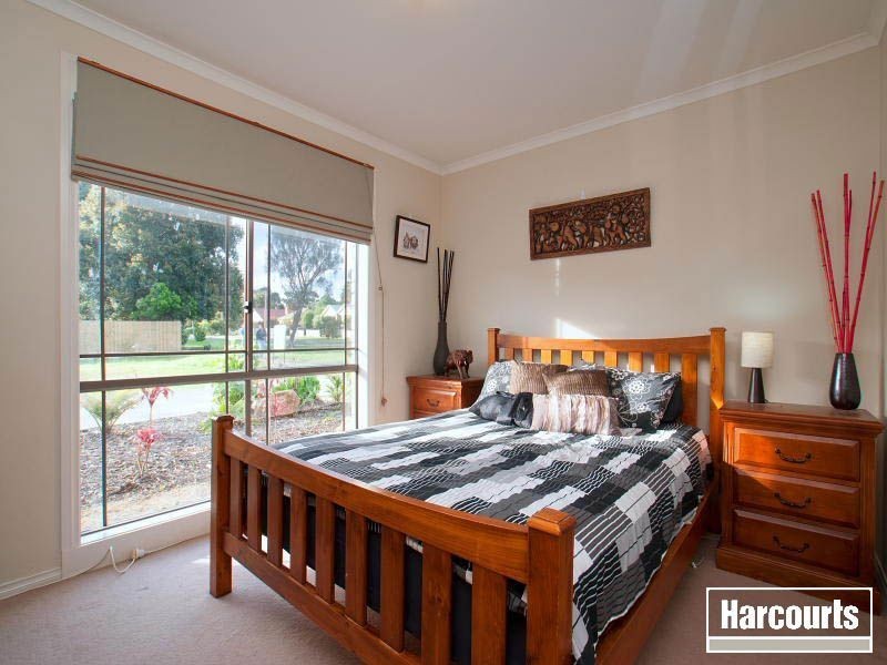 17 Milne Street, Crib Point VIC 3919