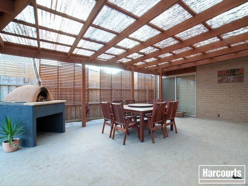 17 Milne Street, Crib Point VIC 3919