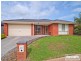 18 Sunset Rise, Hastings VIC 3915