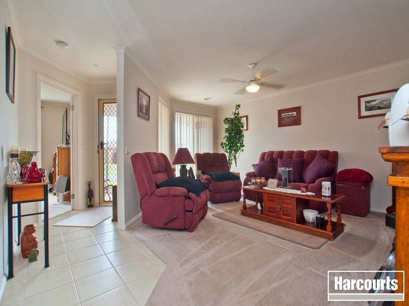 18 Sunset Rise, Hastings VIC 3915