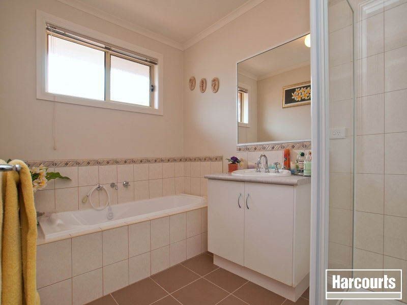 18 Sunset Rise, Hastings VIC 3915