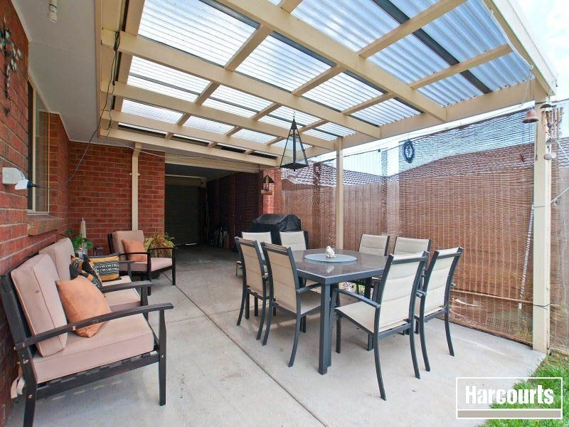 18 Sunset Rise, Hastings VIC 3915