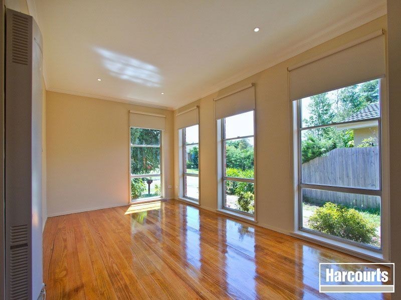 5 Gaskin Avenue, Hastings VIC 3915