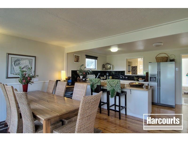 3118 Frankston Flinders Road, Balnarring VIC 3926