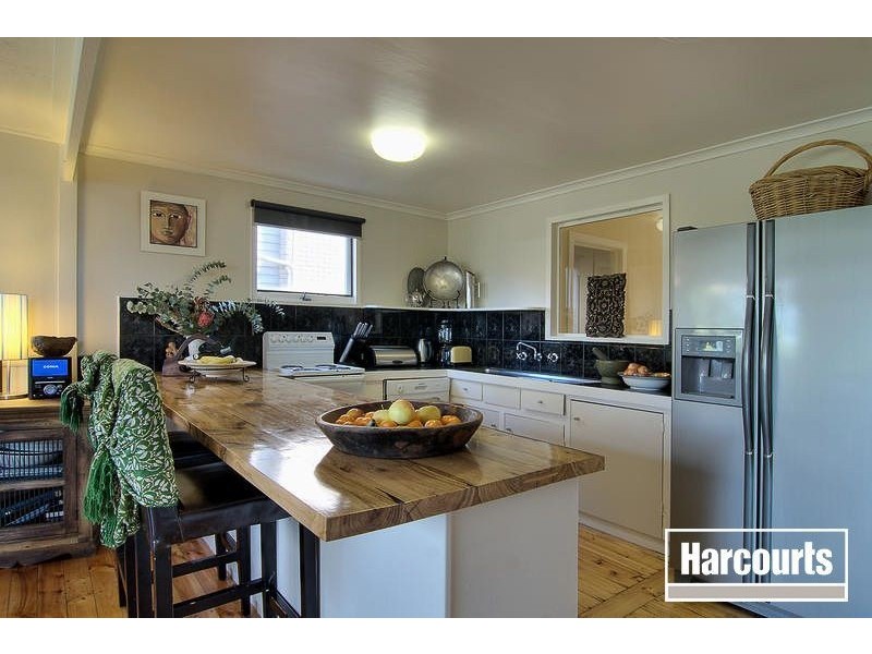 3118 Frankston Flinders Road, Balnarring VIC 3926