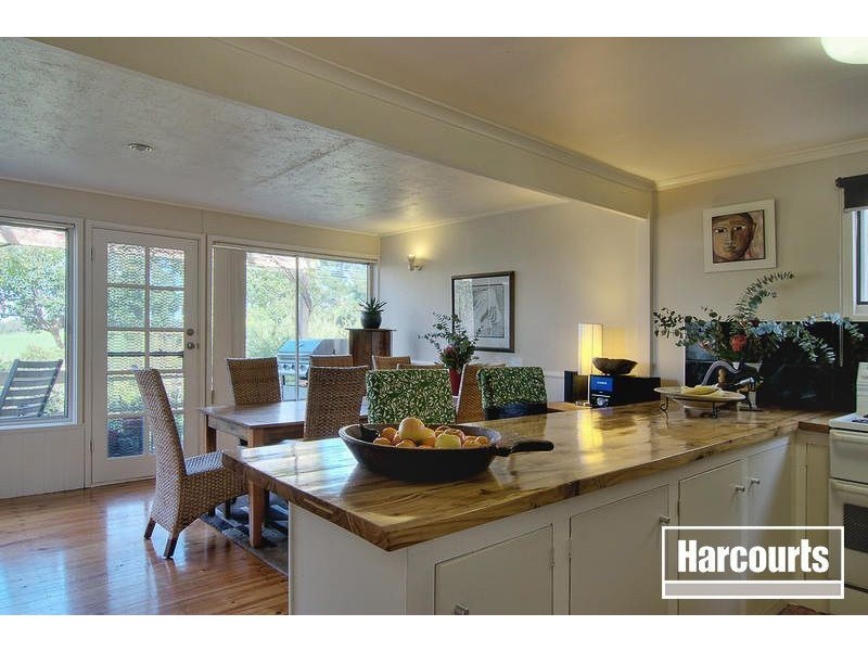 3118 Frankston Flinders Road, Balnarring VIC 3926