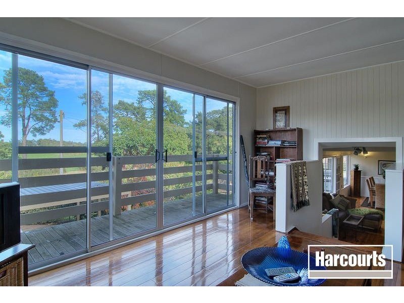 3118 Frankston Flinders Road, Balnarring VIC 3926