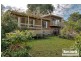 3118 Frankston Flinders Road, Balnarring VIC 3926