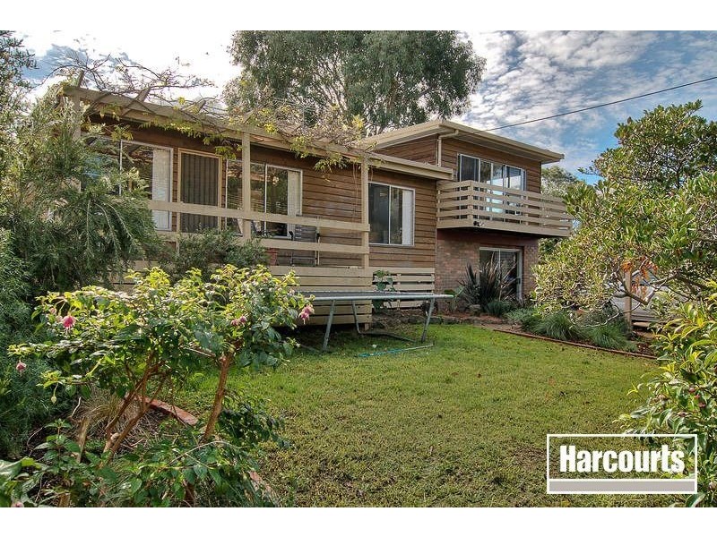 3118 Frankston Flinders Road, Balnarring VIC 3926