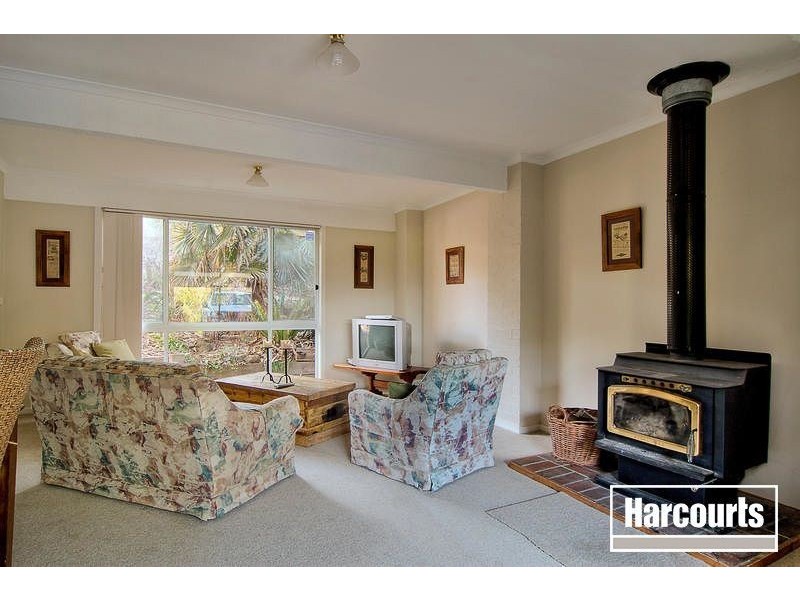 3118 Frankston Flinders Road, Balnarring VIC 3926