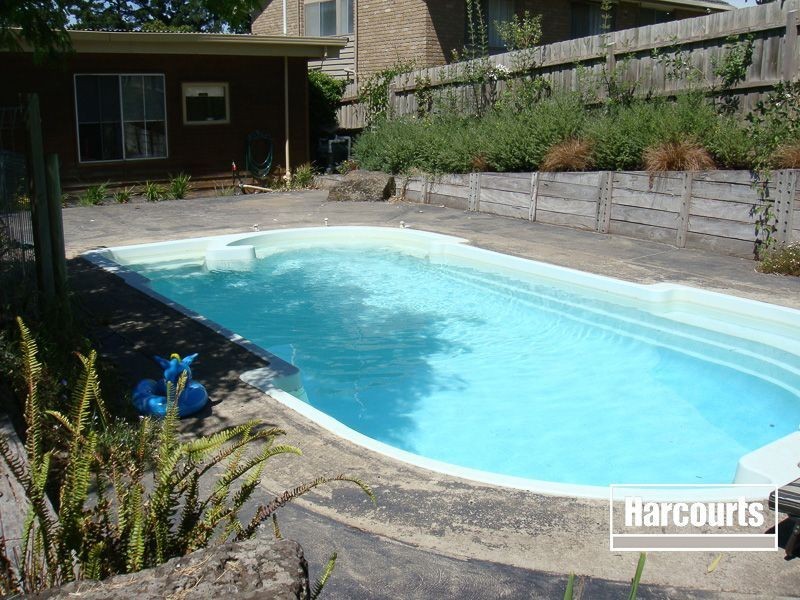 3118 Frankston Flinders Road, Balnarring VIC 3926