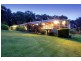 Merricks North VIC 3926