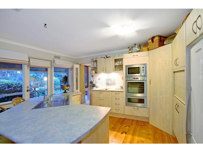 Merricks North VIC 3926