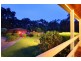 Merricks North VIC 3926
