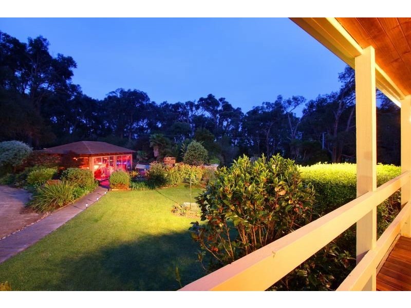 Merricks North VIC 3926