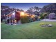 Merricks North VIC 3926