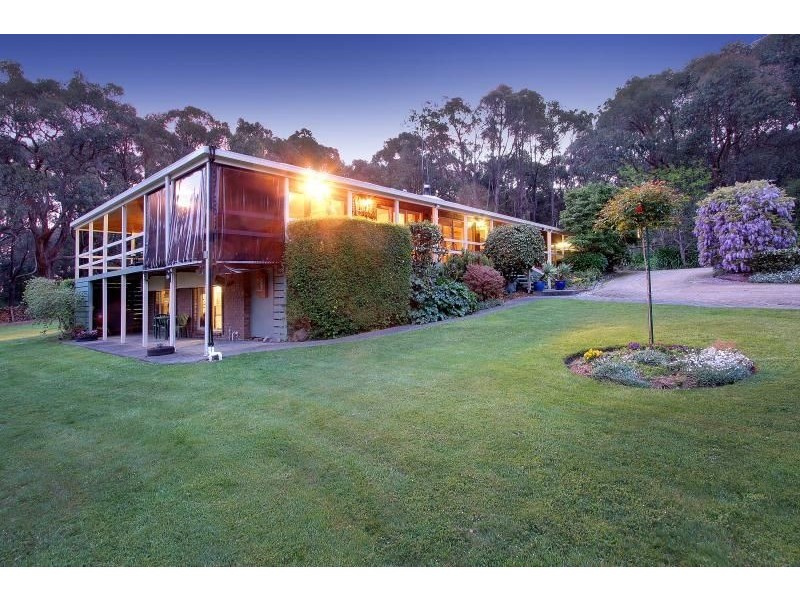 Merricks North VIC 3926