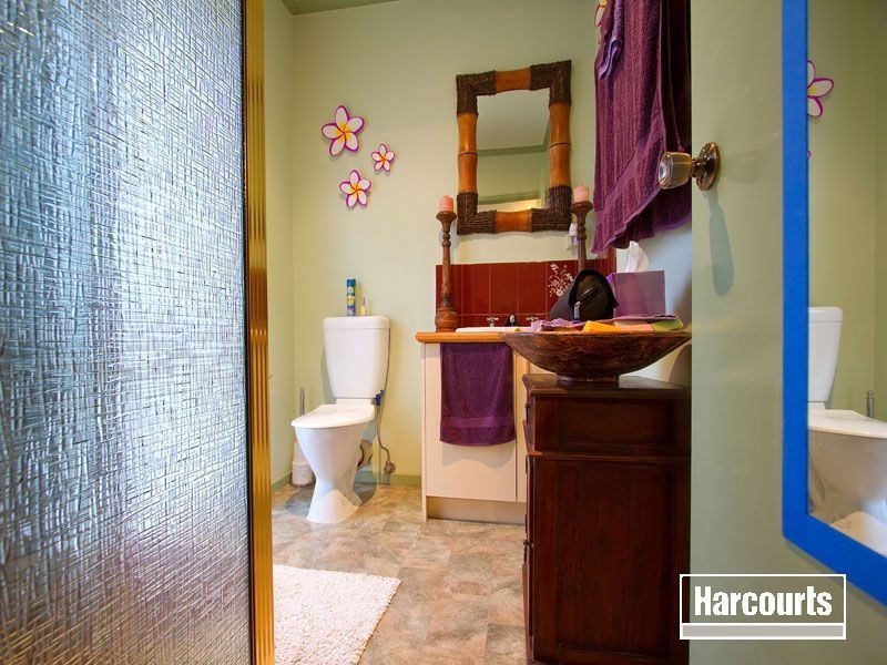 16 Reid Parade, Hastings VIC 3915