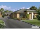 1/19-23 Spring Street, Hastings VIC 3915