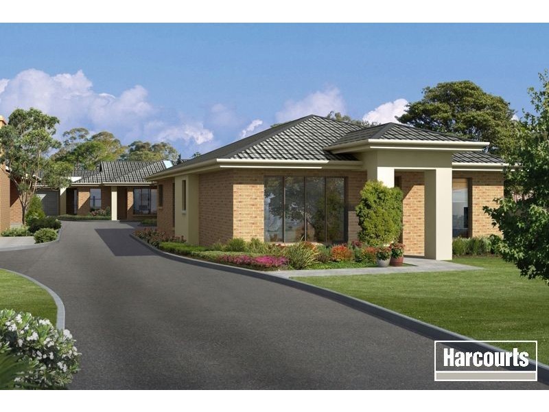 1/19-23 Spring Street, Hastings VIC 3915