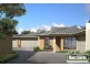 1/19-23 Spring Street, Hastings VIC 3915