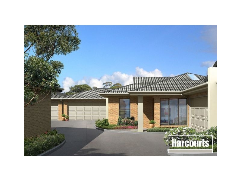 1/19-23 Spring Street, Hastings VIC 3915