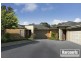 1/19-23 Spring Street, Hastings VIC 3915