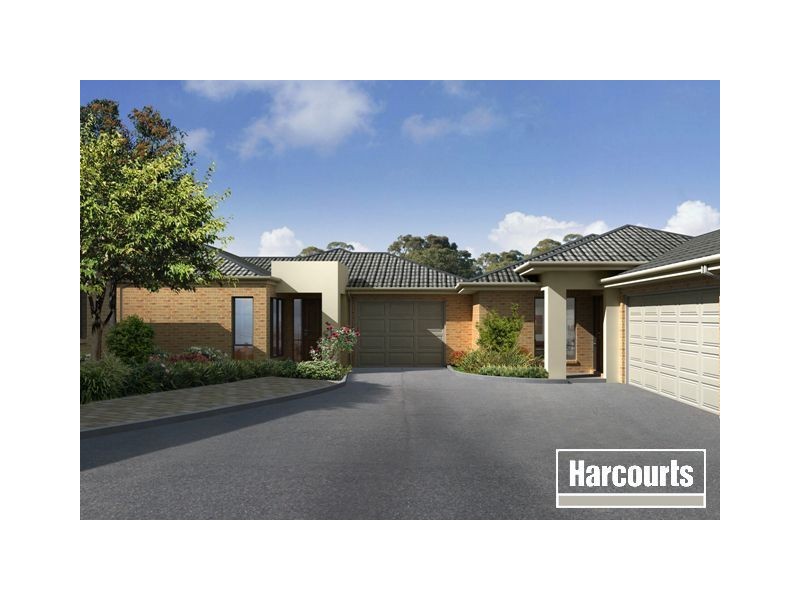 1/19-23 Spring Street, Hastings VIC 3915