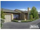 1/19-23 Spring Street, Hastings VIC 3915