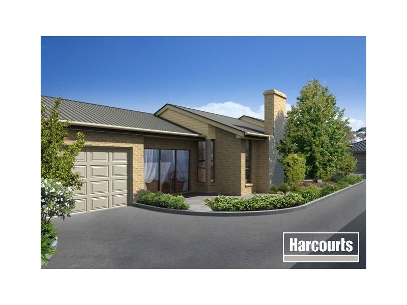 1/19-23 Spring Street, Hastings VIC 3915