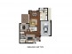 1/19-23 Spring Street, Hastings VIC 3915