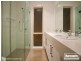 1/19-23 Spring Street, Hastings VIC 3915
