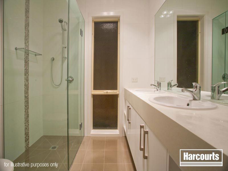 1/19-23 Spring Street, Hastings VIC 3915