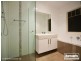 1/19-23 Spring Street, Hastings VIC 3915