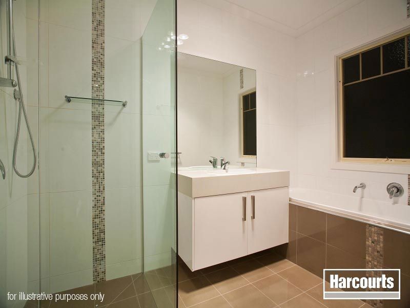 1/19-23 Spring Street, Hastings VIC 3915