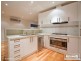 1/19-23 Spring Street, Hastings VIC 3915