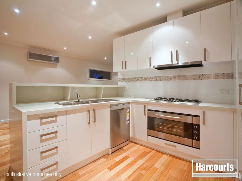 1/19-23 Spring Street, Hastings VIC 3915