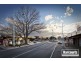 1/19-23 Spring Street, Hastings VIC 3915