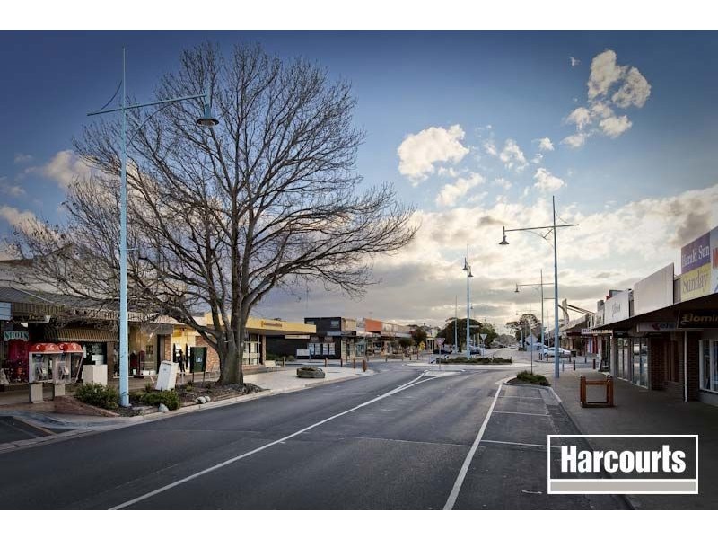 1/19-23 Spring Street, Hastings VIC 3915