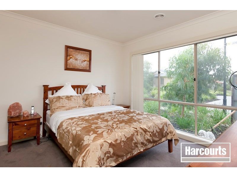 39 James Hird Drive, Hastings VIC 3915