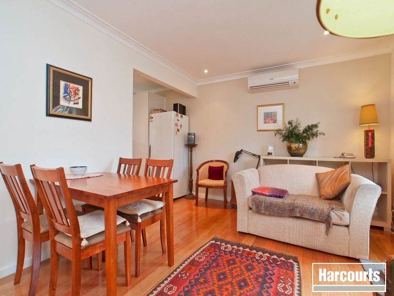 3/14 Martin Street, Hastings VIC 3915