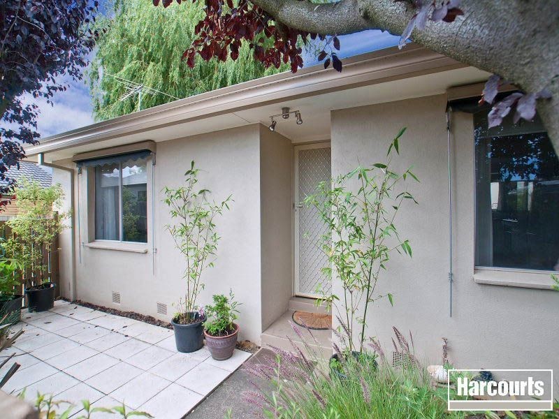 3/14 Martin Street, Hastings VIC 3915