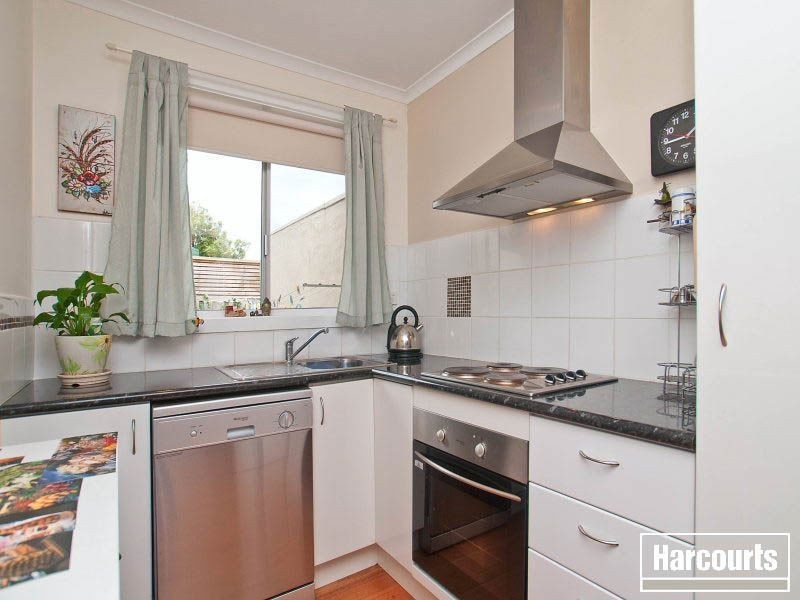 3/14 Martin Street, Hastings VIC 3915