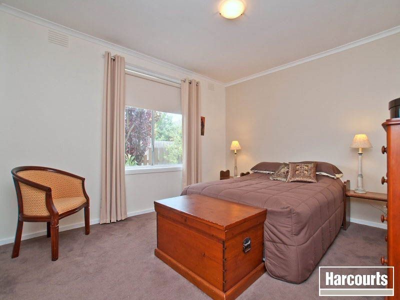 3/14 Martin Street, Hastings VIC 3915