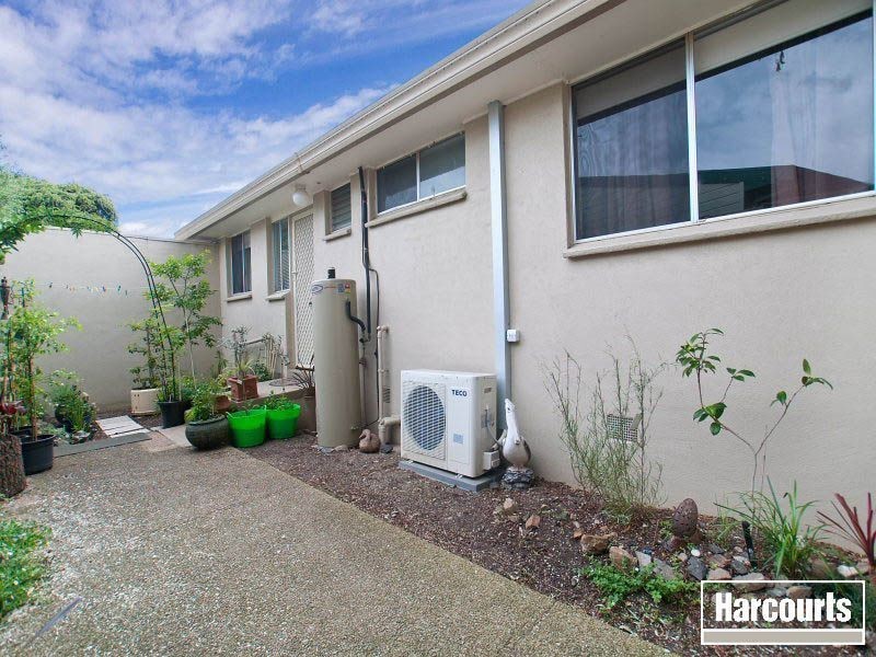 3/14 Martin Street, Hastings VIC 3915