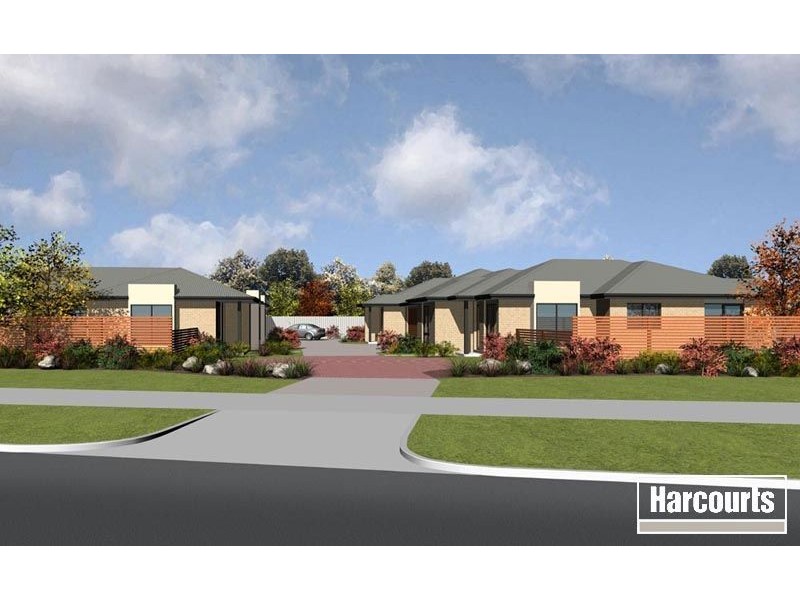 1/209 Marine Parade, Hastings VIC 3915