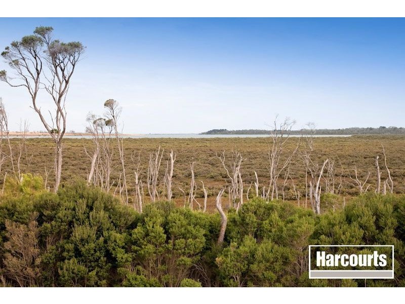 52 Warranqite Cres, Hastings VIC 3915