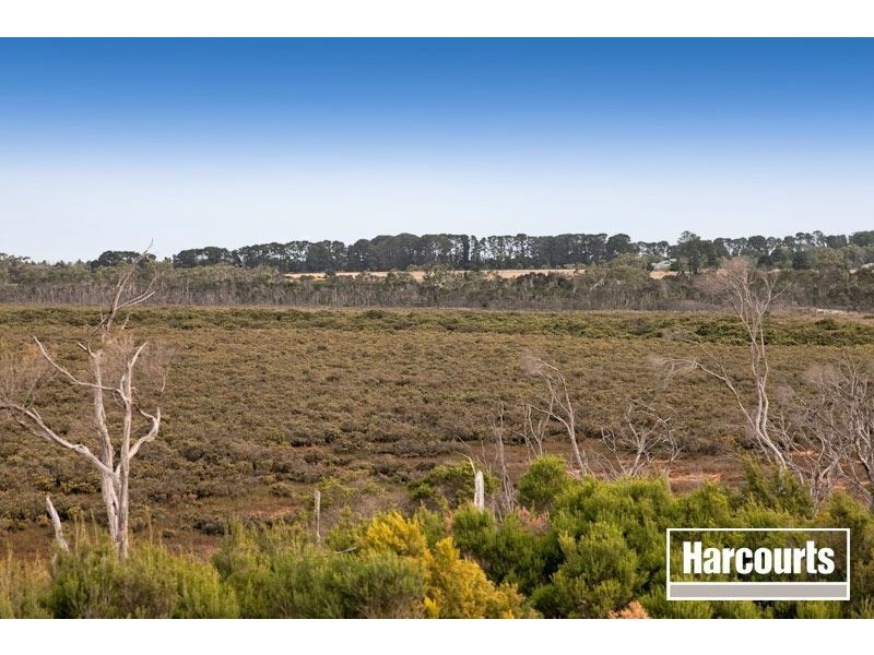 52 Warranqite Cres, Hastings VIC 3915