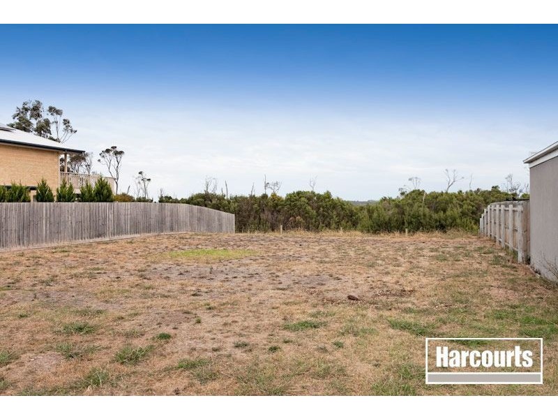 52 Warranqite Cres, Hastings VIC 3915