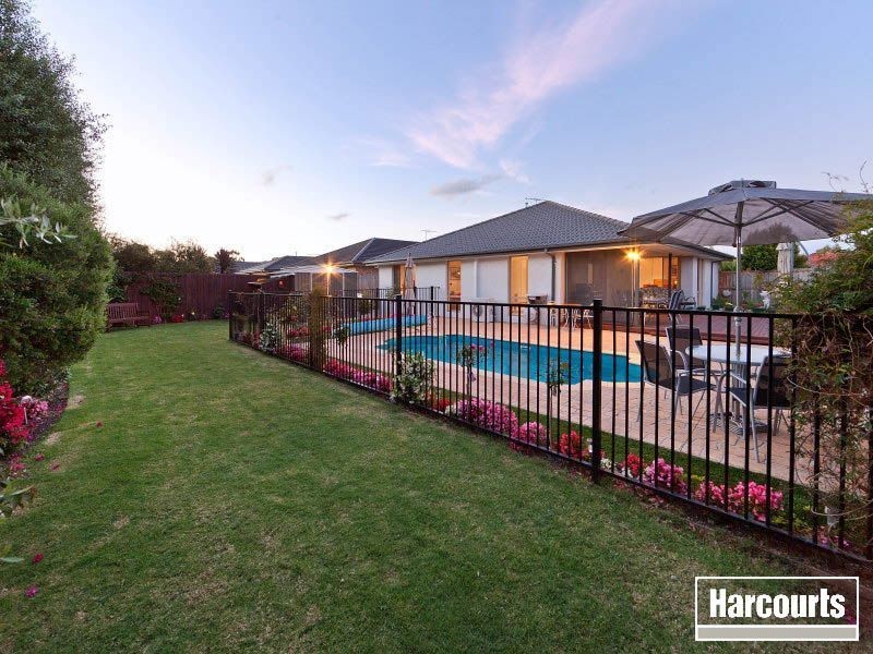 50 Rosemary Drive, Hastings VIC 3915